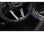 Audi Q8 55 TFSI e quattro Pro Line S *2xS-Line* RS int.|Maxton Pak.|Night-Vision|Dealer onderhouden|ACC|Bang&Olufsen