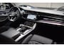 Audi Q8 55 TFSI e quattro Pro Line S *2xS-Line* RS int.|Maxton Pak.|Night-Vision|Dealer onderhouden|ACC|Bang&Olufsen