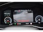 Audi Q8 55 TFSI e quattro Pro Line S *2xS-Line* RS int.|Maxton Pak.|Night-Vision|Dealer onderhouden|ACC|Bang&Olufsen