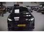 Audi Q8 55 TFSI e quattro Pro Line S *2xS-Line* RS int.|Maxton Pak.|Night-Vision|Dealer onderhouden|ACC|Bang&Olufsen