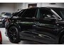 Audi Q8 55 TFSI e quattro Pro Line S *2xS-Line* RS int.|Maxton Pak.|Night-Vision|Dealer onderhouden|ACC|Bang&Olufsen
