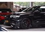 Audi Q8 55 TFSI e quattro Pro Line S *2xS-Line* RS int.|Maxton Pak.|Night-Vision|Dealer onderhouden|ACC|Bang&Olufsen