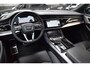 Audi Q8 55 TFSI e quattro Pro Line S *2xS-Line* RS int.|Maxton Pak.|Night-Vision|Dealer onderhouden|ACC|Bang&Olufsen