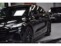 Audi Q8 55 TFSI e quattro Pro Line S *2xS-Line* RS int.|Maxton Pak.|Night-Vision|Dealer onderhouden|ACC|Bang&Olufsen