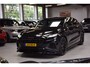 Audi Q8 55 TFSI e quattro Pro Line S *2xS-Line* RS int.|Maxton Pak.|Night-Vision|Dealer onderhouden|ACC|Bang&Olufsen
