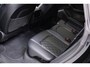 Audi Q8 55 TFSI e quattro Pro Line S *2xS-Line* RS int.|Maxton Pak.|Night-Vision|Dealer onderhouden|ACC|Bang&Olufsen