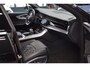 Audi Q8 55 TFSI e quattro Pro Line S *2xS-Line* RS int.|Maxton Pak.|Night-Vision|Dealer onderhouden|ACC|Bang&Olufsen