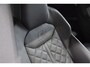 Audi Q8 55 TFSI e quattro Pro Line S *2xS-Line* RS int.|Maxton Pak.|Night-Vision|Dealer onderhouden|ACC|Bang&Olufsen