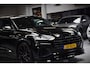 Audi Q8 55 TFSI e quattro Pro Line S *2xS-Line* RS int.|Maxton Pak.|Night-Vision|Dealer onderhouden|ACC|Bang&Olufsen