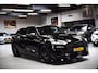 Audi Q8 55 TFSI e quattro Pro Line S *2xS-Line* RS int.|Maxton Pak.|Night-Vision|Dealer onderhouden|ACC|Bang&Olufsen