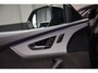 Audi Q8 55 TFSI e quattro Pro Line S *2xS-Line* RS int.|Maxton Pak.|Night-Vision|Dealer onderhouden|ACC|Bang&Olufsen