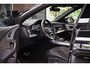 Audi Q8 55 TFSI e quattro Pro Line S *2xS-Line* RS int.|Maxton Pak.|Night-Vision|Dealer onderhouden|ACC|Bang&Olufsen