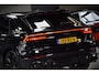 Audi Q8 55 TFSI e quattro Pro Line S *2xS-Line* RS int.|Maxton Pak.|Night-Vision|Dealer onderhouden|ACC|Bang&Olufsen