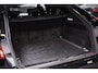 Audi Q8 55 TFSI e quattro Pro Line S *2xS-Line* RS int.|Maxton Pak.|Night-Vision|Dealer onderhouden|ACC|Bang&Olufsen