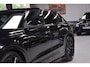 Audi Q8 55 TFSI e quattro Pro Line S *2xS-Line* RS int.|Maxton Pak.|Night-Vision|Dealer onderhouden|ACC|Bang&Olufsen