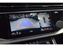 Audi Q8 55 TFSI e quattro Pro Line S *2xS-Line* RS int.|Maxton Pak.|Night-Vision|Dealer onderhouden|ACC|Bang&Olufsen