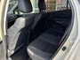 Suzuki S-Cross 1.5 Hybrid Special Edition 360 Camera, Half Lederen Bekleding, Apple Carplay/Android Auto, Navigatie, Climate/Cruise Control