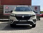 Suzuki S-Cross 1.5 Hybrid Special Edition 360 Camera, Half Lederen Bekleding, Apple Carplay/Android Auto, Navigatie, Climate/Cruise Control