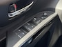 Suzuki S-Cross 1.5 Hybrid Special Edition 360 Camera, Half Lederen Bekleding, Apple Carplay/Android Auto, Navigatie, Climate/Cruise Control