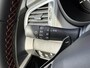 Suzuki S-Cross 1.5 Hybrid Special Edition 360 Camera, Half Lederen Bekleding, Apple Carplay/Android Auto, Navigatie, Climate/Cruise Control