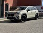 Suzuki S-Cross 1.5 Hybrid Special Edition 360 Camera, Half Lederen Bekleding, Apple Carplay/Android Auto, Navigatie, Climate/Cruise Control