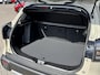 Suzuki S-Cross 1.5 Hybrid Special Edition 360 Camera, Half Lederen Bekleding, Apple Carplay/Android Auto, Navigatie, Climate/Cruise Control