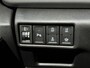 Suzuki S-Cross 1.5 Hybrid Special Edition 360 Camera, Half Lederen Bekleding, Apple Carplay/Android Auto, Navigatie, Climate/Cruise Control