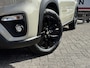 Suzuki S-Cross 1.5 Hybrid Special Edition 360 Camera, Half Lederen Bekleding, Apple Carplay/Android Auto, Navigatie, Climate/Cruise Control
