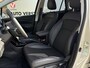 Suzuki S-Cross 1.5 Hybrid Special Edition 360 Camera, Half Lederen Bekleding, Apple Carplay/Android Auto, Navigatie, Climate/Cruise Control