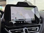 Suzuki S-Cross 1.5 Hybrid Special Edition 360 Camera, Half Lederen Bekleding, Apple Carplay/Android Auto, Navigatie, Climate/Cruise Control