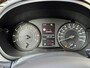 Suzuki S-Cross 1.5 Hybrid Special Edition 360 Camera, Half Lederen Bekleding, Apple Carplay/Android Auto, Navigatie, Climate/Cruise Control