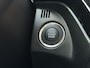 Suzuki S-Cross 1.5 Hybrid Special Edition 360 Camera, Half Lederen Bekleding, Apple Carplay/Android Auto, Navigatie, Climate/Cruise Control