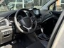 Suzuki S-Cross 1.5 Hybrid Special Edition 360 Camera, Half Lederen Bekleding, Apple Carplay/Android Auto, Navigatie, Climate/Cruise Control