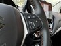 Suzuki S-Cross 1.5 Hybrid Special Edition 360 Camera, Half Lederen Bekleding, Apple Carplay/Android Auto, Navigatie, Climate/Cruise Control