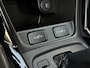 Suzuki S-Cross 1.5 Hybrid Special Edition 360 Camera, Half Lederen Bekleding, Apple Carplay/Android Auto, Navigatie, Climate/Cruise Control