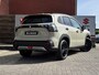 Suzuki S-Cross 1.5 Hybrid Special Edition 360 Camera, Half Lederen Bekleding, Apple Carplay/Android Auto, Navigatie, Climate/Cruise Control