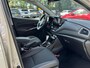 Suzuki S-Cross 1.5 Hybrid Special Edition 360 Camera, Half Lederen Bekleding, Apple Carplay/Android Auto, Navigatie, Climate/Cruise Control