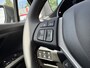 Suzuki S-Cross 1.5 Hybrid Special Edition 360 Camera, Half Lederen Bekleding, Apple Carplay/Android Auto, Navigatie, Climate/Cruise Control