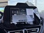 Suzuki S-Cross 1.5 Hybrid Special Edition 360 Camera, Half Lederen Bekleding, Apple Carplay/Android Auto, Navigatie, Climate/Cruise Control