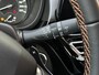Suzuki S-Cross 1.5 Hybrid Special Edition 360 Camera, Half Lederen Bekleding, Apple Carplay/Android Auto, Navigatie, Climate/Cruise Control