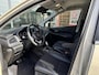 Suzuki S-Cross 1.5 Hybrid Special Edition 360 Camera, Half Lederen Bekleding, Apple Carplay/Android Auto, Navigatie, Climate/Cruise Control