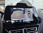 Suzuki S-Cross 1.5 Hybrid Special Edition 360 Camera, Half Lederen Bekleding, Apple Carplay/Android Auto, Navigatie, Climate/Cruise Control