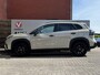 Suzuki S-Cross 1.5 Hybrid Special Edition 360 Camera, Half Lederen Bekleding, Apple Carplay/Android Auto, Navigatie, Climate/Cruise Control
