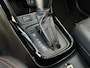 Suzuki S-Cross 1.5 Hybrid Special Edition 360 Camera, Half Lederen Bekleding, Apple Carplay/Android Auto, Navigatie, Climate/Cruise Control