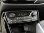 Suzuki S-Cross 1.5 Hybrid Special Edition 360 Camera, Half Lederen Bekleding, Apple Carplay/Android Auto, Navigatie, Climate/Cruise Control