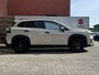 Suzuki S-Cross 1.5 Hybrid Special Edition 360 Camera, Half Lederen Bekleding, Apple Carplay/Android Auto, Navigatie, Climate/Cruise Control