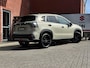 Suzuki S-Cross 1.5 Hybrid Special Edition 360 Camera, Half Lederen Bekleding, Apple Carplay/Android Auto, Navigatie, Climate/Cruise Control