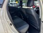 Suzuki S-Cross 1.5 Hybrid Special Edition 360 Camera, Half Lederen Bekleding, Apple Carplay/Android Auto, Navigatie, Climate/Cruise Control
