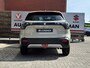Suzuki S-Cross 1.5 Hybrid Special Edition 360 Camera, Half Lederen Bekleding, Apple Carplay/Android Auto, Navigatie, Climate/Cruise Control