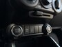 Suzuki Ignis Automaat 1.2 Smart Hybrid Select